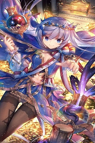 NARAKA: BLADEPOIN